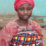 Halima Francis